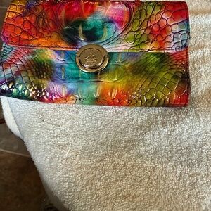 Clothes And Shoes For Women